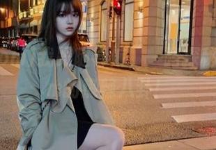我跟随导航，一路探秘51.com的热辣八卦！