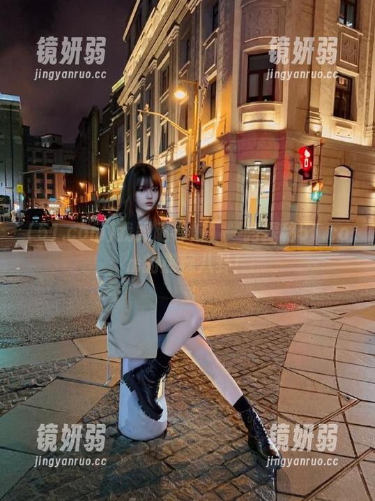 我跟随导航，一路探秘51.com的热辣八卦！