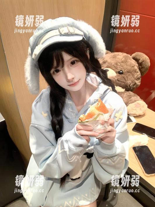 传送门在51bl6，或者我该说是走进了一个五光十色的乱象？