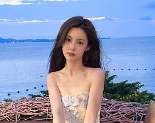 51bl6上免费，一堆八卦让你吃到撑，记得消化啊