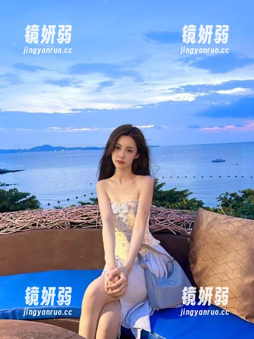 51bl6上免费，一堆八卦让你吃到撑，记得消化啊