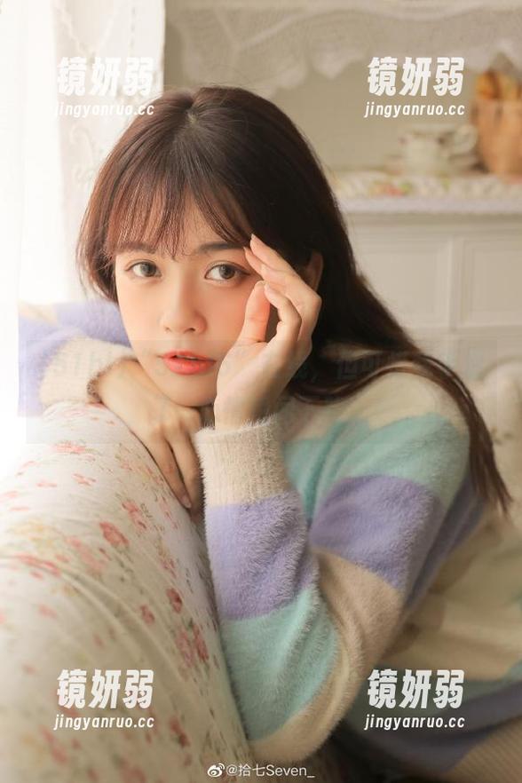 “51bl6”在线，但可惜我手滑了...心情瞬间下降。