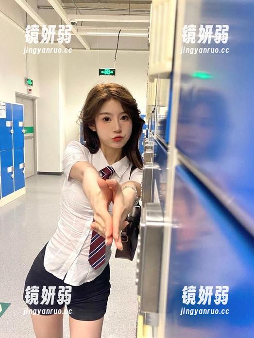 传送门连接着现实和八卦，51cccn给你显露无遗！