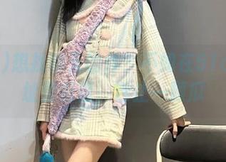 想找聊天的伴？不如在51cccn网址里逛逛，岂止一颗瓜