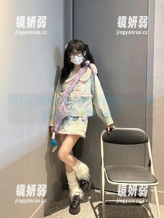 想找聊天的伴？不如在51cccn网址里逛逛，岂止一颗瓜