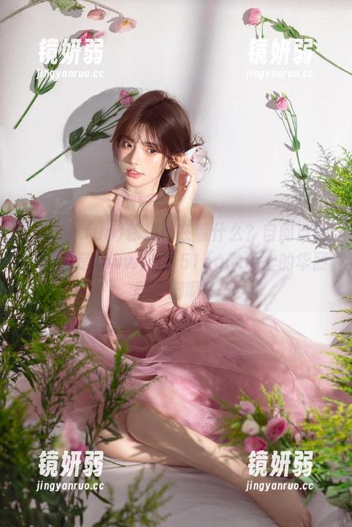 你们都在看什么？自问自答，当然是www.丿丿51cg.fun上的华丽翻车剧啊！