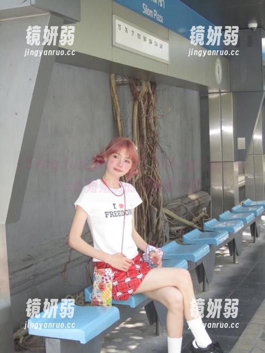 www.丿丿51cg.fun：ios小姐姐们的瓜圈新乐园