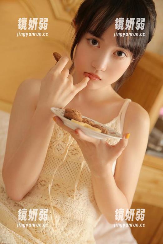 www.丿丿51cg.fun安卓版，让我瞬间变成了吃瓜小能手！