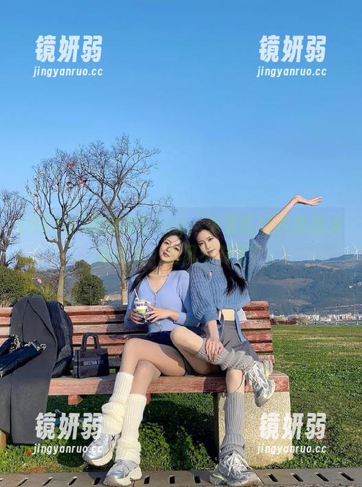跳槽来51cg，免费吃瓜群体越来越庞大，画风不对了！