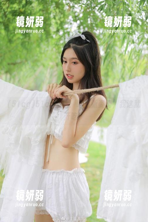 51cg直达：吃瓜新姿势，我这就开吃！