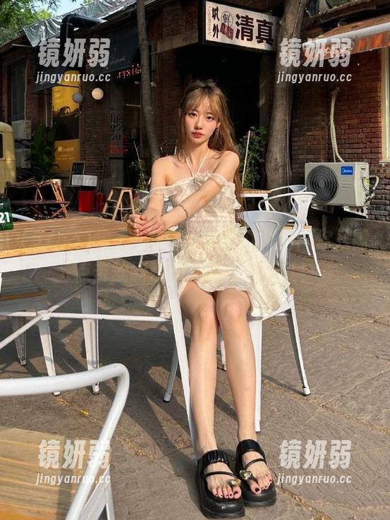 快来！51cg传送门开启：你只需点击就能嗑瓜，真不怕掉队！