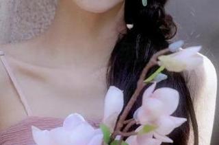 51cgfun超级火爆的ios版，红到我天天想去“瞻仰”一下。