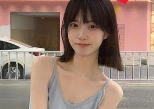 当‘51cgfun’更新后，连我家的小狗都忍不住围着屏幕哈喇子了！