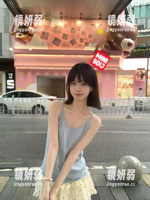 51cg 当‘51cgfun’更新后,连我家的小狗都忍不住围着屏幕哈喇子了!