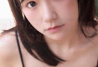被51cgfunios吸引的魔力让人心奋，头脑发热想剖析八卦内味
