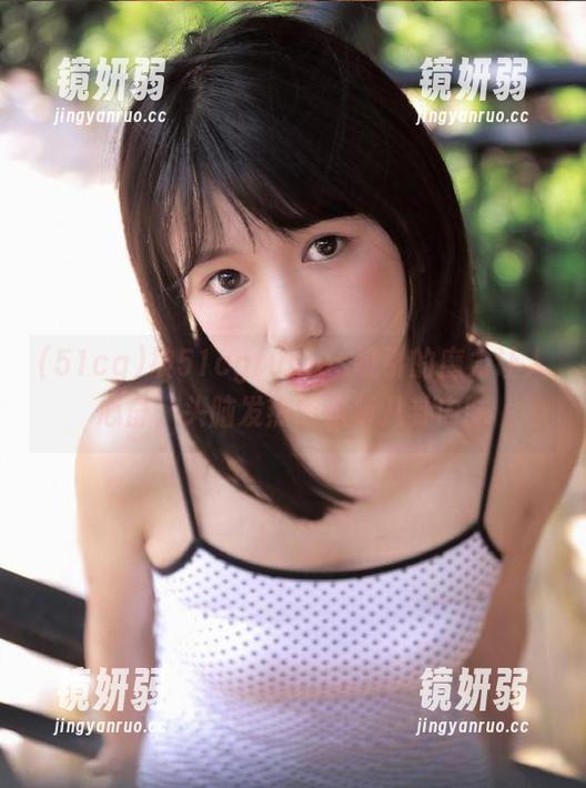 被51cgfunios吸引的魔力让人心奋，头脑发热想剖析八卦内味