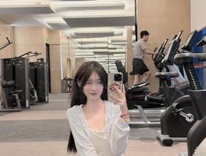 永久的好奇心都被“51cgfun”圈住，这到底是个什么地方啊？