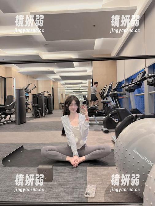 永久的好奇心都被“51cgfun”圈住，这到底是个什么地方啊？