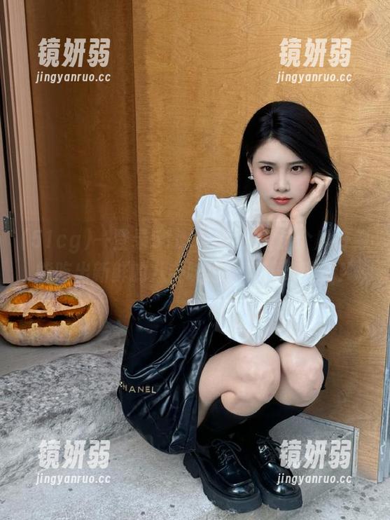 一登录51cg，就觉得这个瓜好像能吃出新鲜的八卦味道，真让人期待！