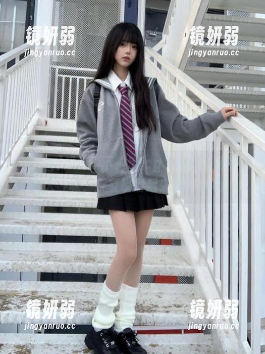 瓜田李下，51cg发布的事情有点耐人寻味，反复咀嚼起来更有滋味。