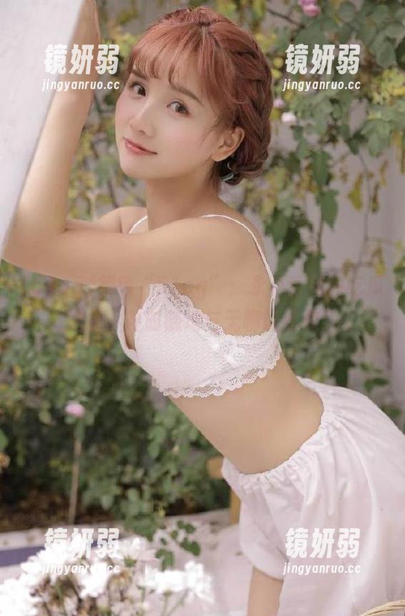 解锁“51cg”：永不迷路的吃瓜之旅，随时随地与无聊说再见！