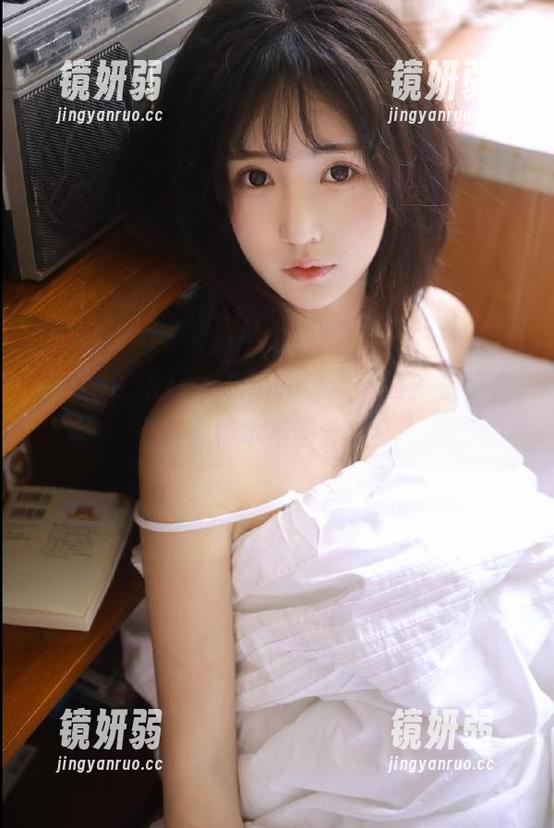 51cg.fun咋老换官网？是不是免费根本不够分？！