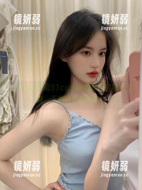 听说51cg.fun的最新官网已更新，下载链接在哪呢？