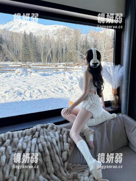 51cg8吃瓜攻略：用安卓让你潜行更爽！
