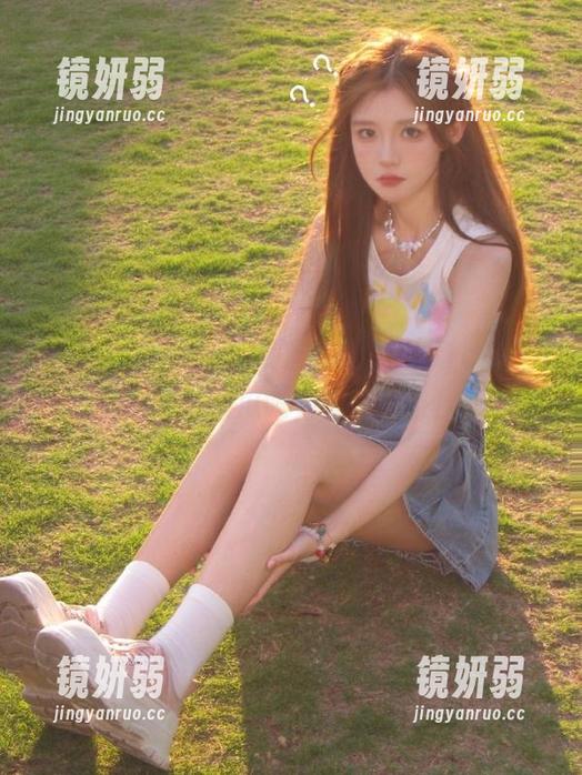 和我一起刷首页上的“51cg.fjn”吧，吃瓜吃到停不下来！