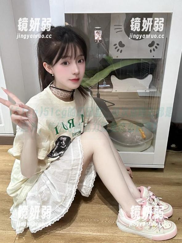 51cg的瓜田里，每次点进去都是意外，传送门的魅力就是这么魔性！
