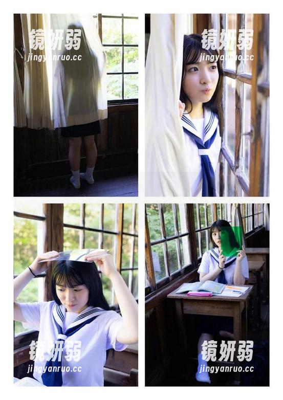 51cg 在“51cg4”的入口,心跳都变成了小鼓,等瓜来敲打我的心!