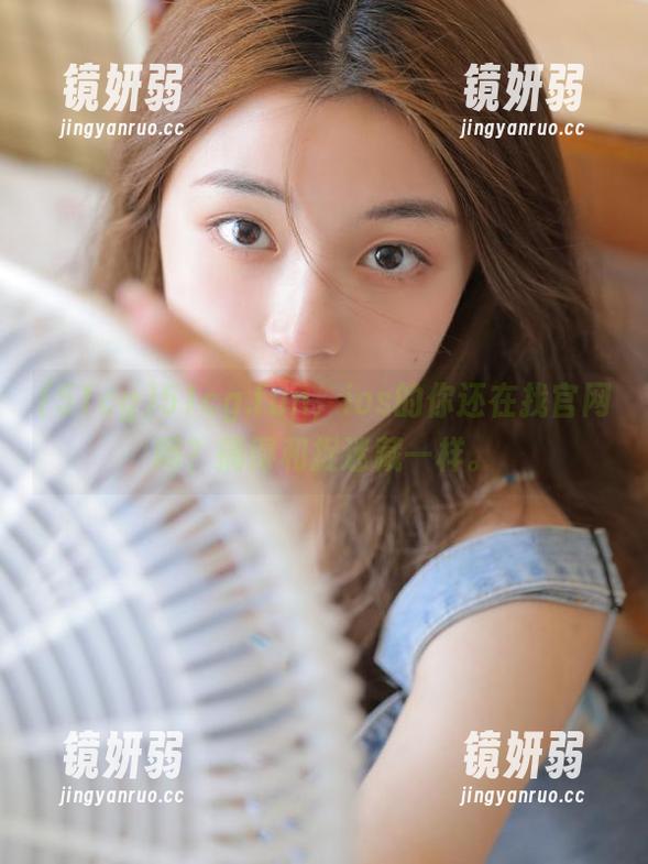 51cg.fun，ios的你还在找官网吗？搞得和捉迷藏一样。