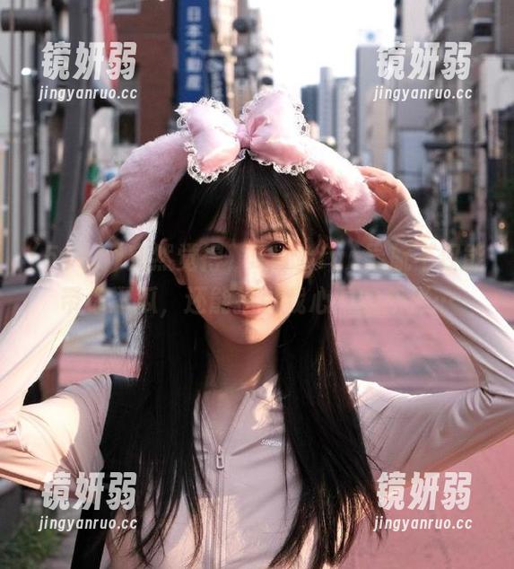 突然觉得，51cgfun导航不仅能带你逛瓜，还能指引我心灵的抉择…