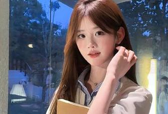 “51cgfun”网站：今天你吃到啥瓜了？聊一聊，别害羞