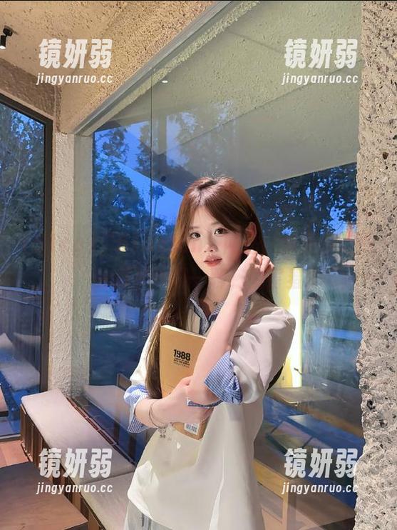 “51cgfun”网站：今天你吃到啥瓜了？聊一聊，别害羞
