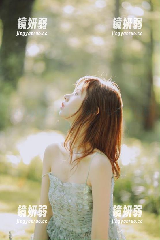 在线看看51cg4，今天又有啥新鲜事儿？