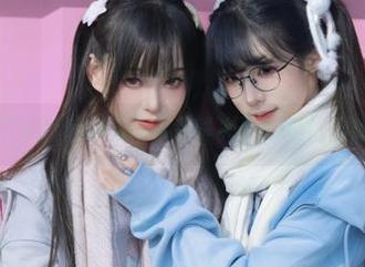 51cgfun苹果版帮我解决了无聊症，八卦乐翻天！