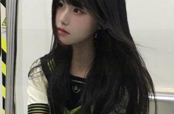 从51cg666直达各种奇葩，今天你被哪个傻逼震惊了？