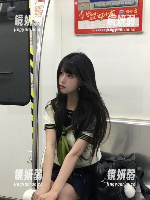 从51cg666直达各种奇葩，今天你被哪个傻逼震惊了？