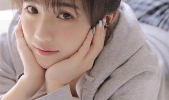 小伙伴们，51cg.53苹果版又来新花样，快来猜瓜！我已经瘫在沙发上了……
