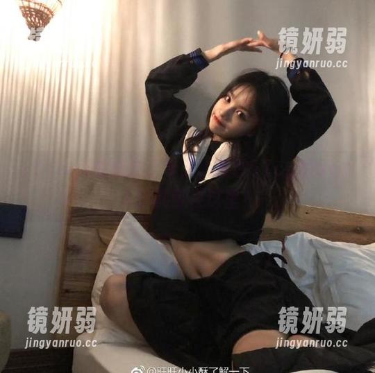 我捣鼓了半天，发现51cg的app入口就藏在这里？