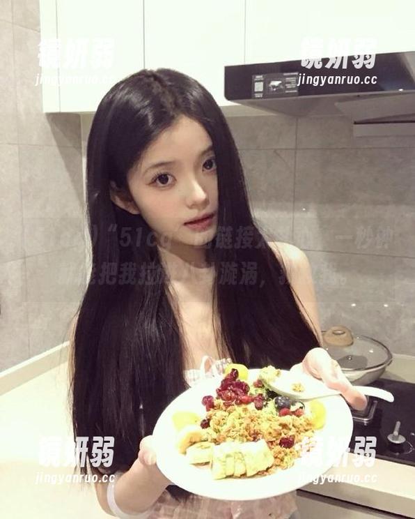 51cg “51cg”的链接太扎心,一秒钟就能把我拉进八卦漩涡,救救我。