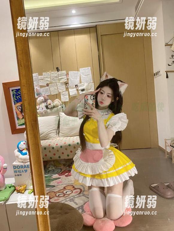 穿越时间的51cgfun，吃瓜的快乐似乎永久不变。