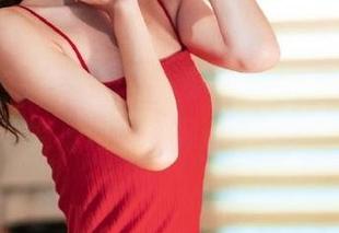 来51cg，吃瓜入口不试试嘛？你的肚子会感谢你，保证不翻车的瓜！