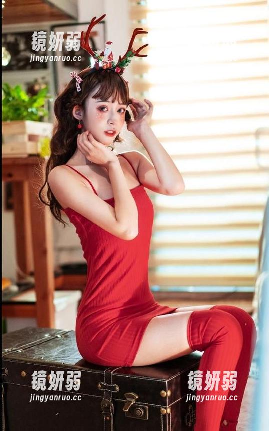 来51cg，吃瓜入口不试试嘛？你的肚子会感谢你，保证不翻车的瓜！
