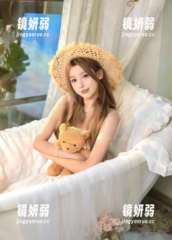 想吃瓜？先通过51cg的导航，选好你的‘瓜田’！