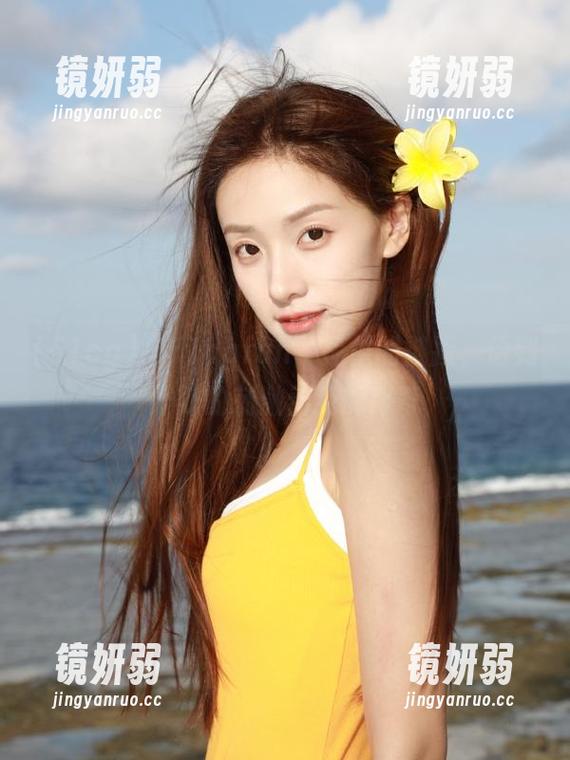 “51cgfun”提供的链接，恰到好处的刺激着我的好奇