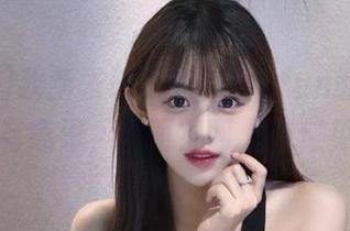 我新发现了个51cgfun的链接，开头真有意思，后面？呵，见仁见智吧。