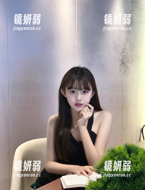 我新发现了个51cgfun的链接，开头真有意思，后面？呵，见仁见智吧。