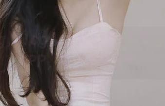 51cg入口大揭秘，下载这款神奇APP，瓜田里种蓝天？